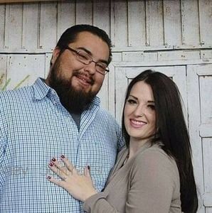 Meet your Posher, Ronni